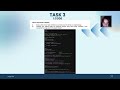 Signal Systems Project (BERT 2423) | MATLAB Convolution, Fourier Series &amp; FFT