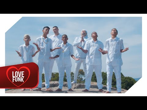 hqdefault.jpg?v=60230128