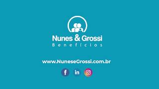 Área do Cliente N&G - Como emitir 2a via de Boleto?