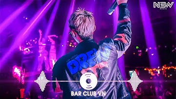 Thăm Cố Tri Remix [拜訪曾祖父] - Nhạc Trung Black Myth Wukong Hot Tiktok - Full Set Nhạc Trung Remix 2025