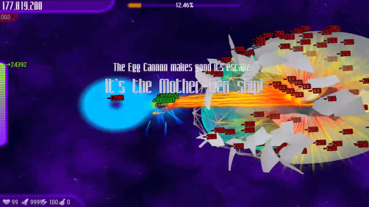 chicken invaders 4 ultimate omelette trainer free download chicken invaders 4 ultimate omelette trainer free download