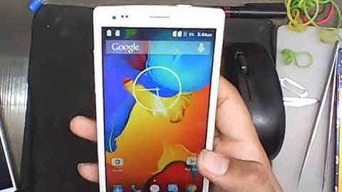 Hard Reset Lava iris alfa Phone Lock reset Pattern lock reset done without any box