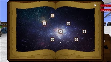 Project Ozone 3 A New Way Forward Ep.26 Starting Astral Sorcery