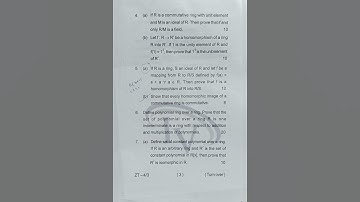 VUG(4)--M(10)//year-2018-21//math honours//sem-4(paper-10)//VBU Hazaribag