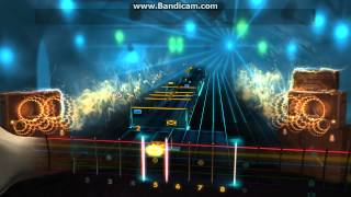 Rocksmith 2014 Korpiklaani -Let's Drink -Lead