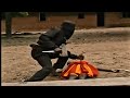 MAKANJE Yoruba Movie Ojopagogo Moji Afolayan Oga Belo Ogogo Yinka Quadri Dele Odule Oshodi Oke MAKANJE Yoruba Movie Ojopagogo Moji Afolayan Oga Belo Ogogo Yinka Quadri Dele Odule Oshodi Oke