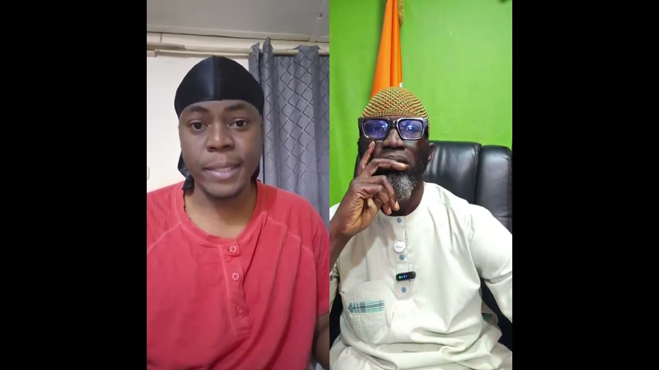 Qui est Jésus en ce qui concerne l'islam? 26/07/25