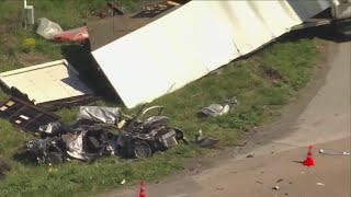 Dupo community mourning the deaths of 3 teens killed in crash