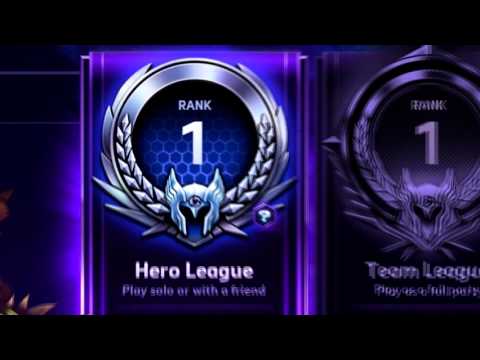 Watch this before every match and your winrate will be better ! :)