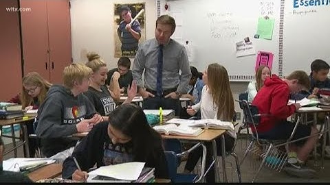 Internet options for students without internet access