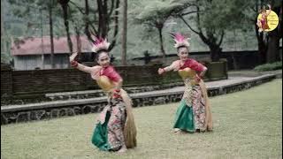 Tari Geol Denok Sanggar Tari Kusuma Dewi