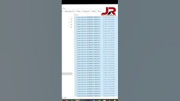 How to fix Error: MySQL shutdown unexpectedly in Xampp Bangla