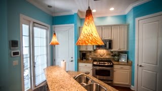 876 Ocean Palm Way St Augustine Real Estate Sea Colony Home
