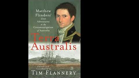 Where did Australia get its name? Why is it called Down Under?