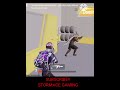 I killed his two teammates for revenge because he was died before he fight with me#Bgmi#Pubg