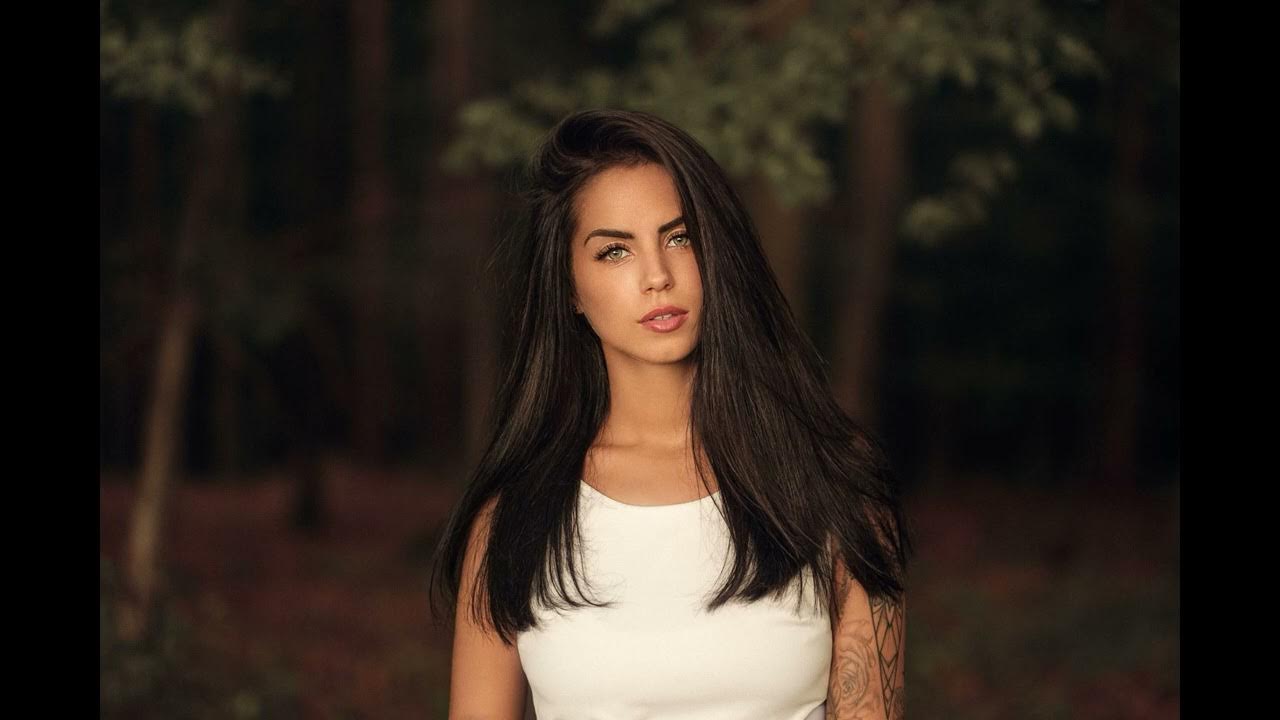 Модель marlen valderrama. Marlen уфа. Модель marlen valderrama alvarez. Marlen уфа. Marlen уфа.