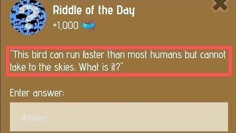 14 January Zoo Riddle of the day code | Riddle of the day code | #zooriddlecode | #khpalwakurmar