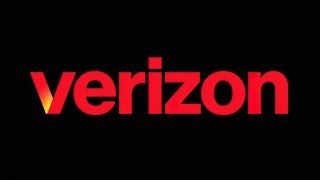 Major Network Outage Affecting Verizon Customers