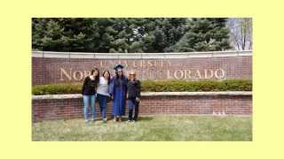 Yu Yuns 4 Months In Unco