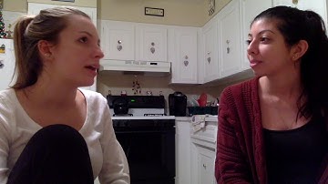 The Lidcombe Program for Stuttering