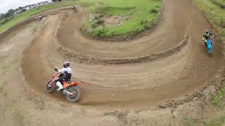 FPV Drone Max W.#630 Was On the Pipe toady MX101
