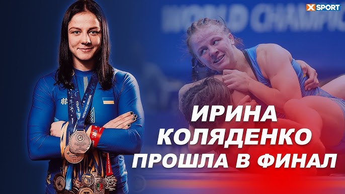 Войеристикалық эротиканы онлайн көріңіз Жедел жәрдемдегі порно