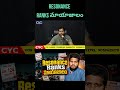 Resonance Ranks మాయాజాలం | IIT JEE Colleges in Hyderabad | JEE Ranks | JEE Coaching in Hyderabad