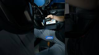 Check Out The Topdon Rlink J2534