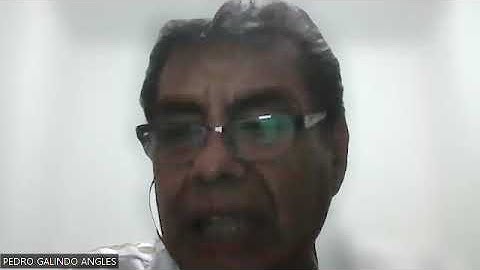 AC S18 Week 18   Task Assignment – Final Assignment – “Applying to Disney – Part II”