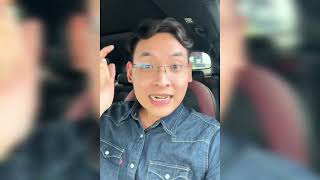 Download Lagu Event RXZ Members 7.0 Tidak Terhutang Budi Pada Kerajaan PAS Terengganu ? MP3 Download Lagu Event RXZ Members 7.0 Tidak Terhutang Budi Pada Kerajaan PAS Terengganu ? MP3