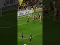KOOPMEINERS CROSSES, GATTI POWERS IT HOME! 💥