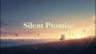 Music Diary - Silent Promise