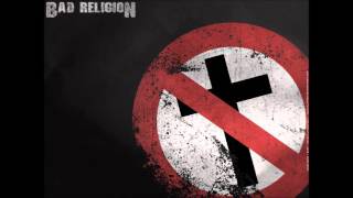 Bad Religion - You (Tradução em Português)