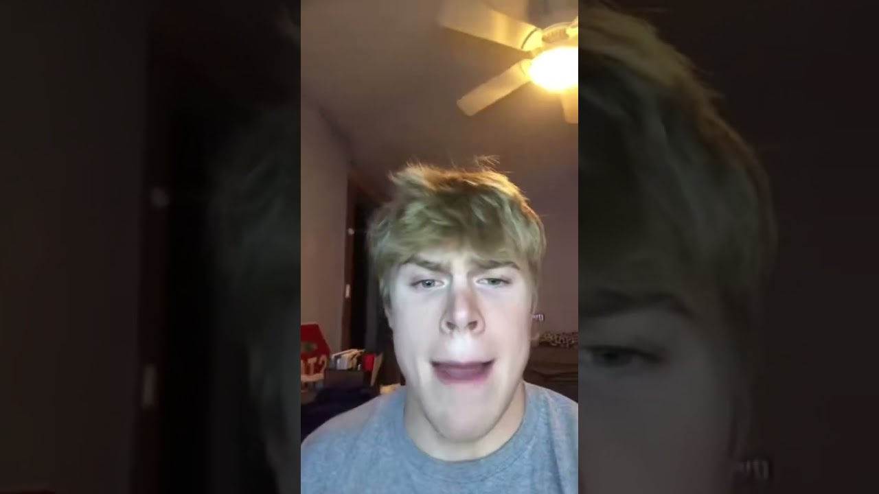 Not in Birmingham, we don’t call it a pavement | Funny British meme 