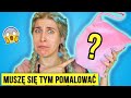 ♦ Muszę się TYM POMALOWAĆ! 😱 Asystentka wybiera mi kosmetyki! ♦ Agnieszka Grzelak Beauty