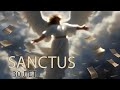 04. Хор Sanctus - Sanctus