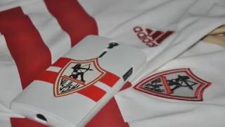 خلفيات نادى الزمالك للموبيل 2019,لا تنسى الاشتراك فى القناه