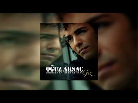 Oğuz Aksaç - Bizim Eller