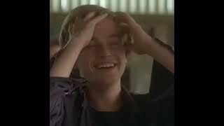 kata rayuan dalam bahasa inggris - I Love You dll # #learning #bahasainggris #study