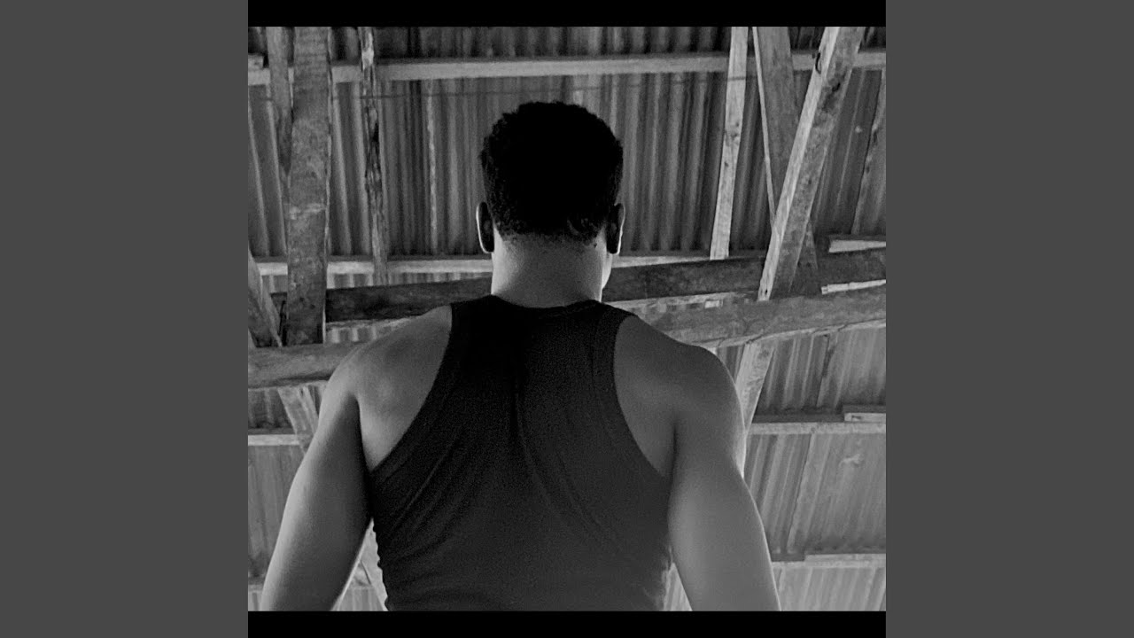 Watch Mood on YouTube Watch Mood on YouTube