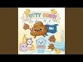 Potty Song