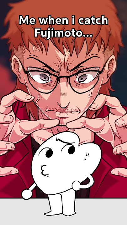 My reaction to CSM 167