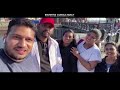 Happiness at its peak in Liverpool | Free Nurses Recruitment to the UK