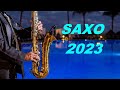 Просто НЕВЕРОЯТНО Красивая Музыка*Saxophone💟!!! Успокаивает Создаёт Прекрасное Настроение