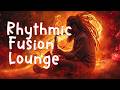 🔥 Tribal Jazz Music - Deep African Rhythms for Focus &amp; Spiritual Journey