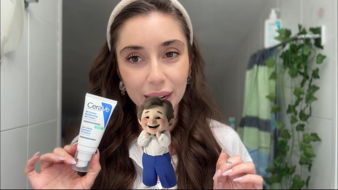 PELLE A TENDENZA ACNEICA || falsi miti e trattamenti