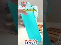Grosir Tumbler Warna Warni / Botol Warna Keren Belanja Hemat Disni ⬇️
