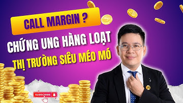 Cảnh Báo Đỏ: Bán Tháo Ồ Ạt – Đã Tới Lúc “Cá Mập” Mua Vào?