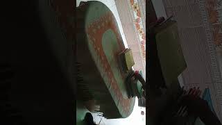 JEE mains PYQ Grader 11*#motivation &quot;&#39;*#study &quot;#shorts