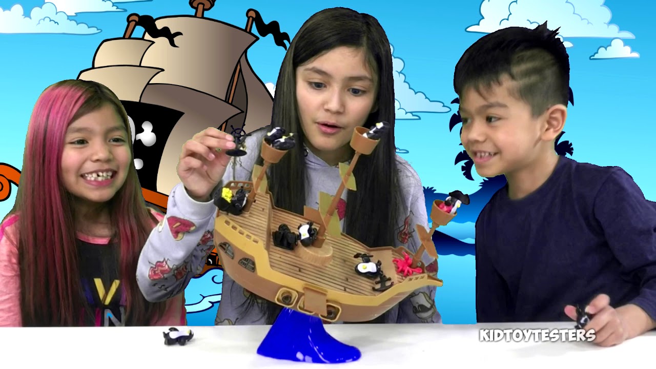 dont rock the boat family don t rock the boat family game night pirate game dont rock the boat family don t rock the boat family game night pirate game